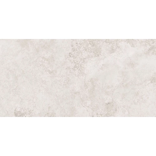 Керамогранит Global Tile Rapolano_GT Светло серый 6260-0214 60х30 см