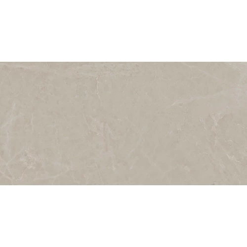Керамогранит Estima Marble Onlygres MOG202 глянцевый бежевый 69222 120х60 см