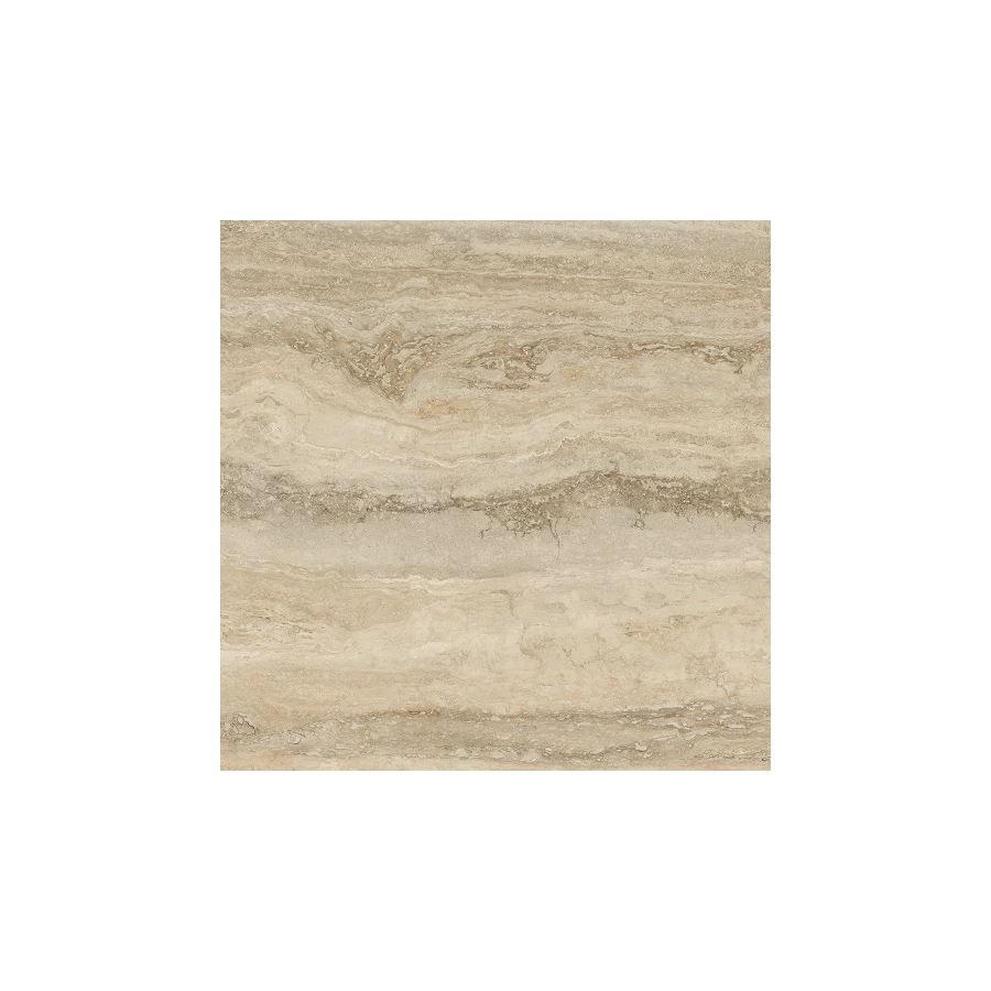 Керамогранит Fanal Levante Natural Nplus глянцевый бежевый FL51478 75х75 см