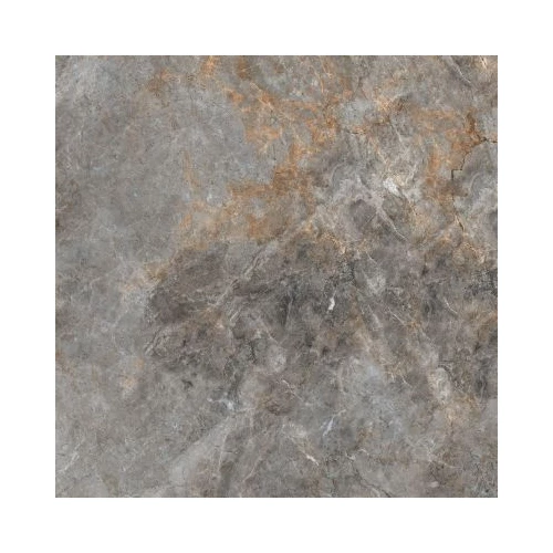 Керамогранит Vitra Marble-X Аугустос Тауп 7ЛПР полуглянцевый коричневый K949764LPR01VTET 60х60 см