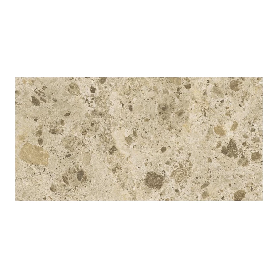 Керамогранит Fap Ceramiche Nativa Sand Matt fQBZ 120x60 см