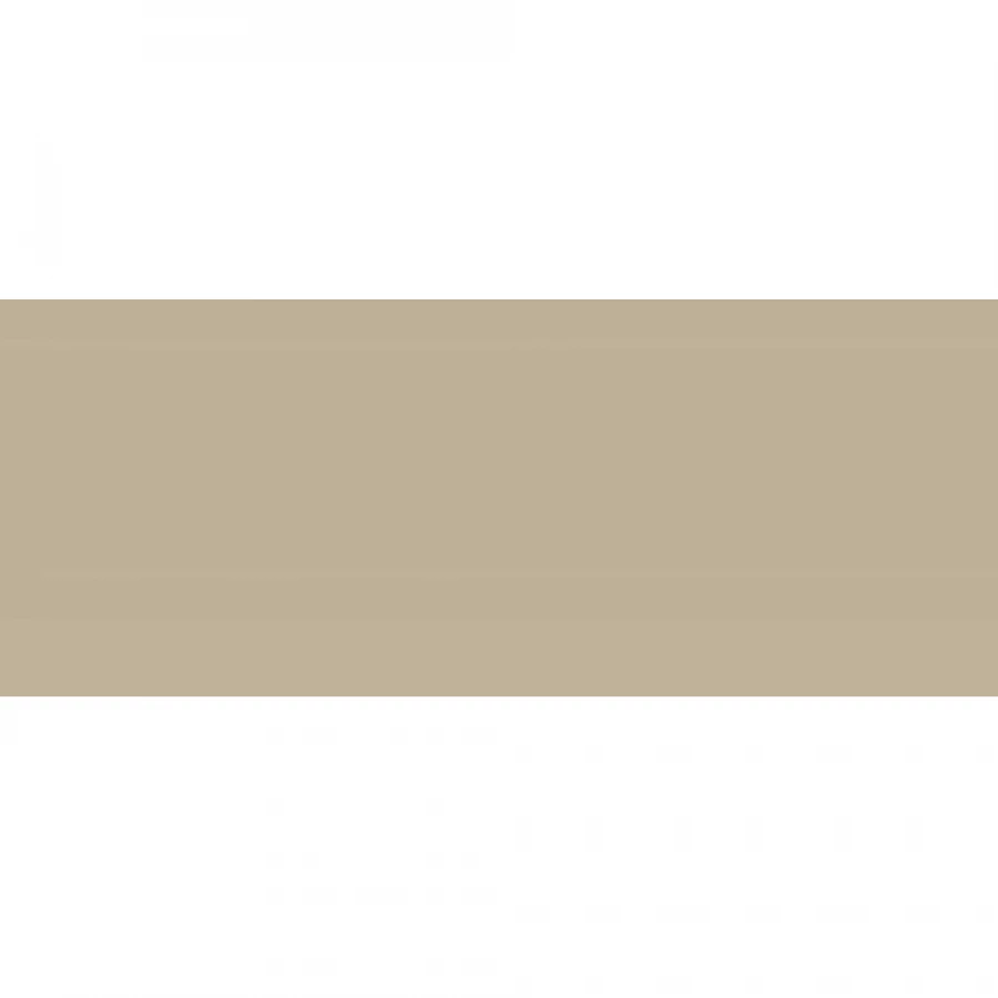Плитка настенная Azori Colormix Vanilla матовая бежевая 00-00108710 50,5х20,1 см