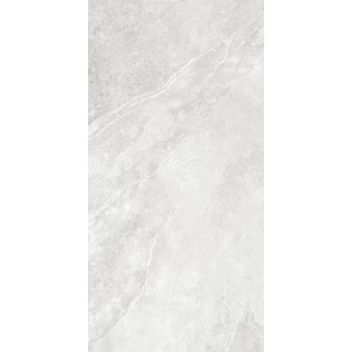 Керамогранит Global Tile Destiny матовый светло-серый GT1206022706MSR11 120х60 см