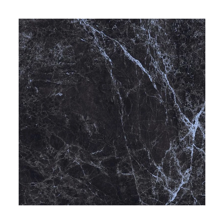 Керамогранит Primavera Black Emperador High glossy 1,44 м2 GR105 60х60 см