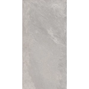 Керамогранит Basconi Home Element grains mould BHW-0006 120х60х1 см