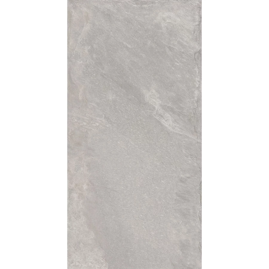 Керамогранит Basconi Home Element grains mould BHW-0006 120х60х1 см