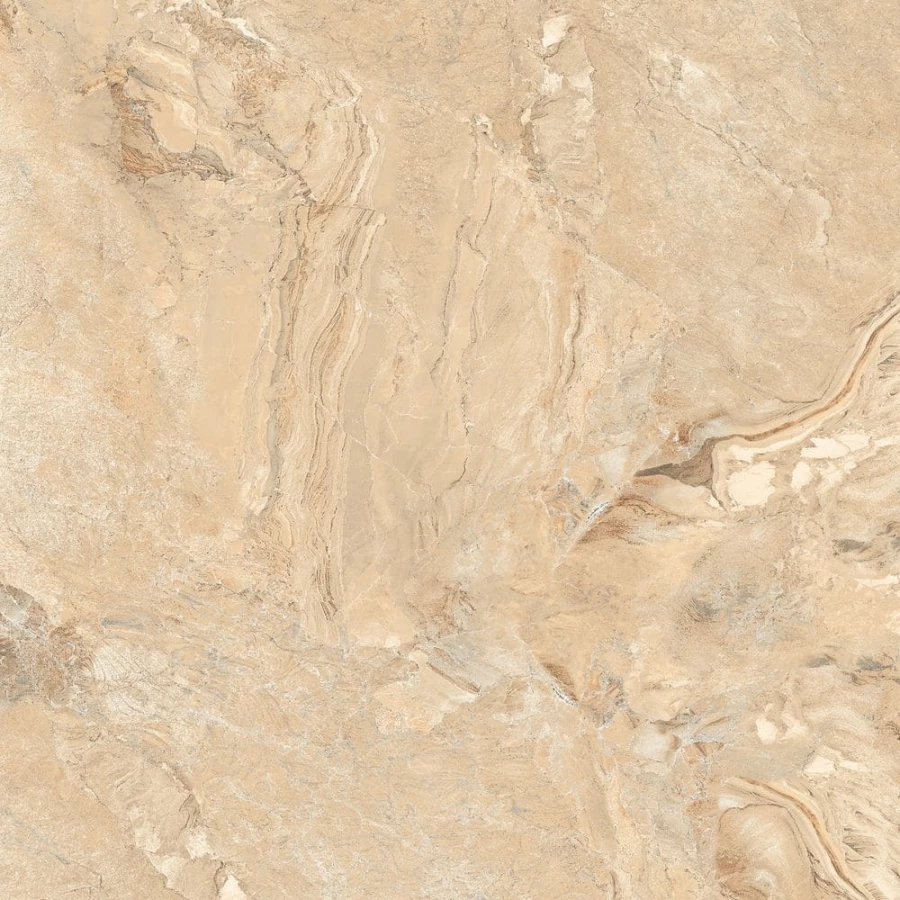 Керамогранит Casati Ceramica PGVT DZ 2037 DARK 60х60 см