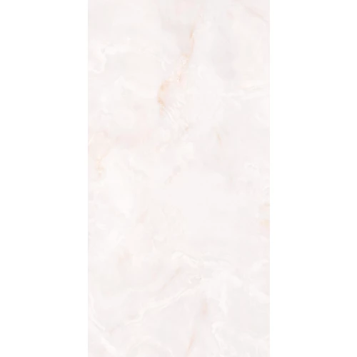Керамогранит Bella Ceramica 75*150 Onyx Jade Pink PK-7503 150х75 см