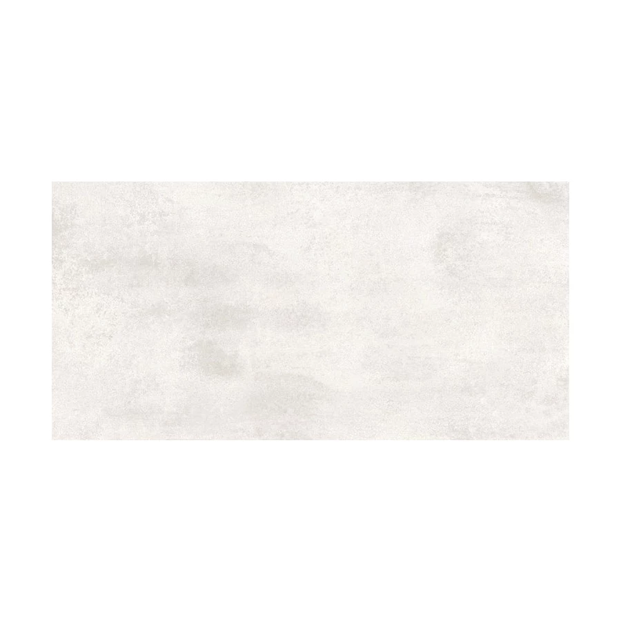 Керамогранит ITC ceramic Lurent White Matt 120х60 см