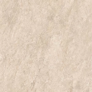 Керамогранит VitrA Quarstone Бежевый натуральный K951810R0001VTE0 60х60 см