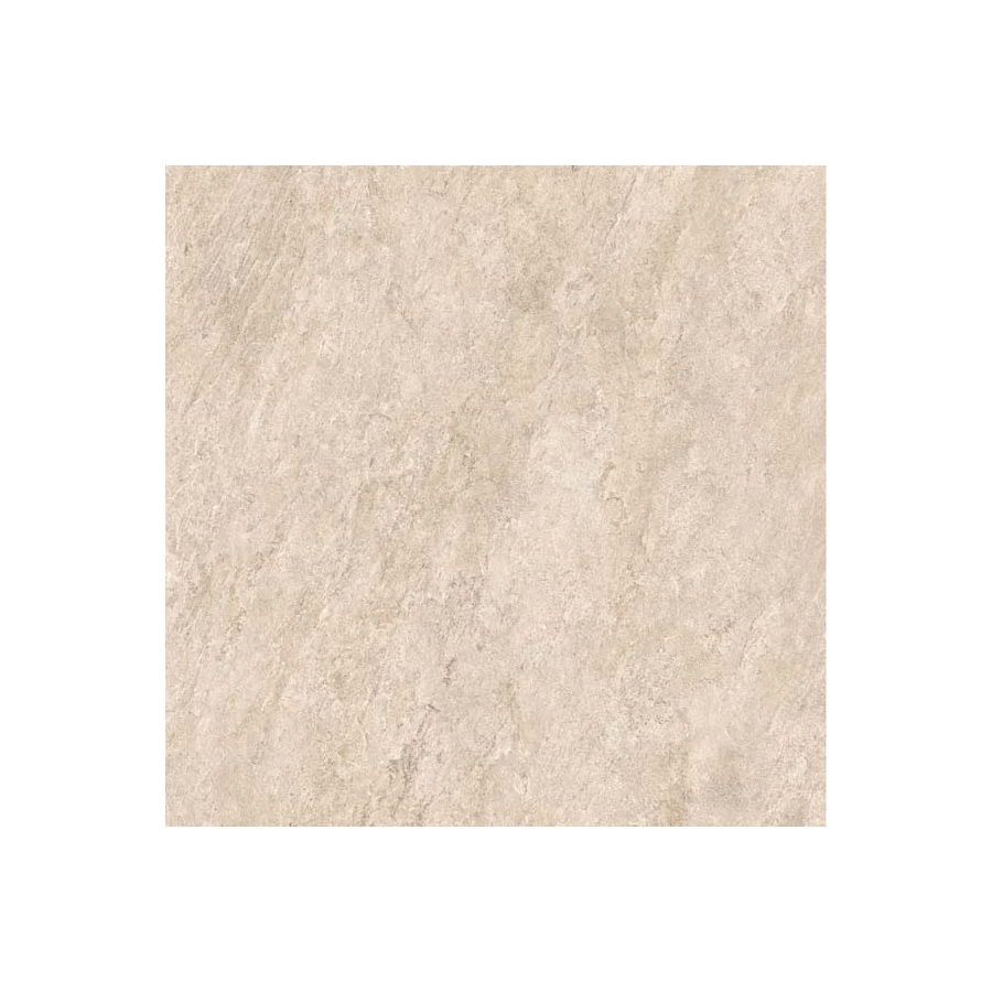 Керамогранит VitrA Quarstone Бежевый натуральный K951810R0001VTE0 60х60 см