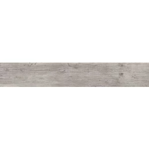 Керамогранит Idalgo Граните Натура Дуб Серый структурный ID9096n119SR 120x19.5 см