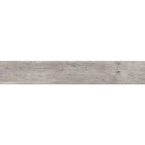 Керамогранит Idalgo Граните Натура Дуб Серый структурный ID9096n119SR 120x19.5 см