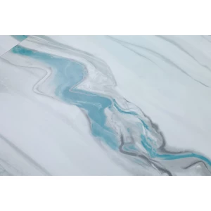 Керамогранит Realistik Emiliana Aqua 120х60 см