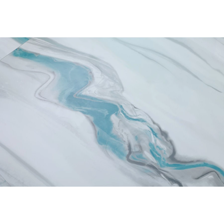 Керамогранит Realistik Emiliana Aqua 120х60 см