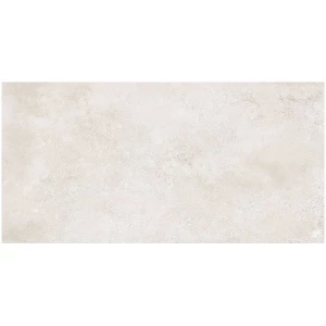 Плитка настенная Нефрит-Керамика Ванкувер бежевый 00-00-5-10-00-11-1635 1,625 м2, 50х25 см