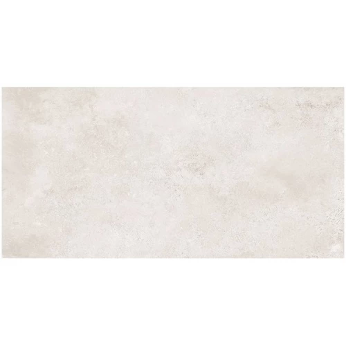 Плитка настенная Нефрит-Керамика Ванкувер бежевый 00-00-5-10-00-11-1635 1,625 м2, 50х25 см