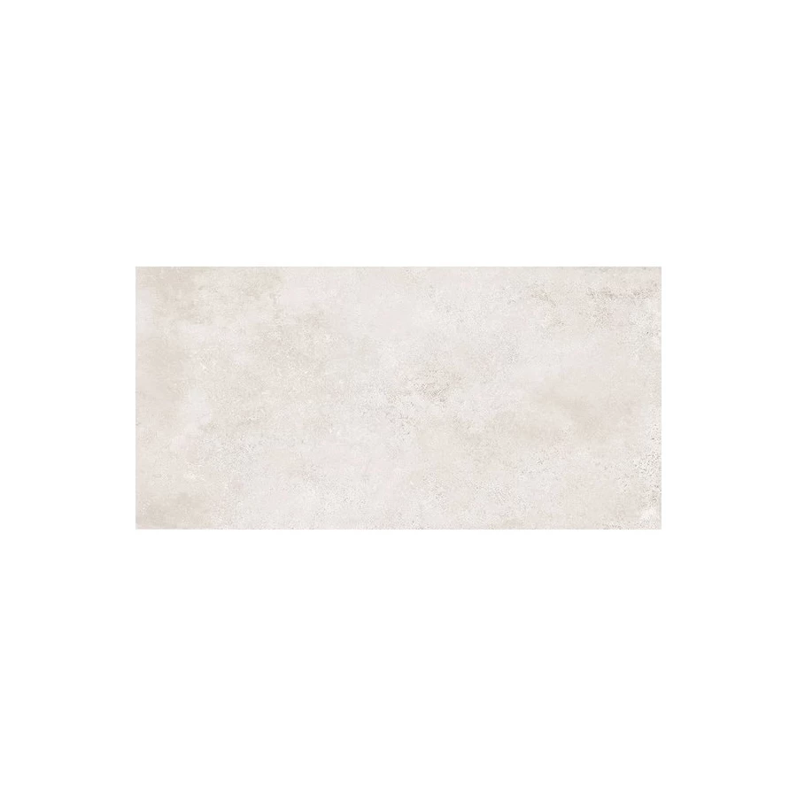 Плитка настенная Нефрит-Керамика Ванкувер бежевый 00-00-5-10-00-11-1635 1,625 м2, 50х25 см