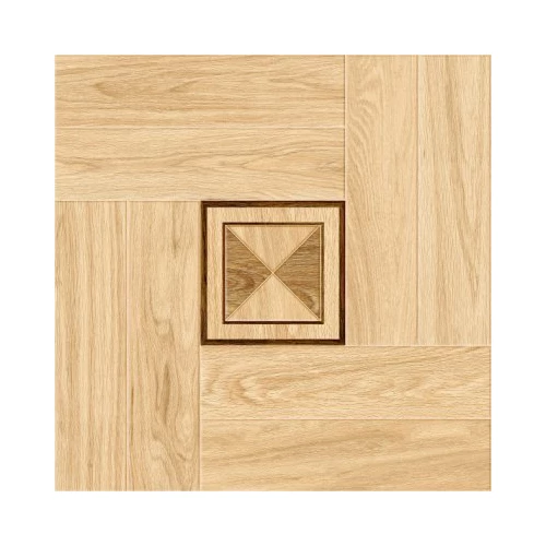 Декор Lasselsberger Ceramics Твистер бежевый 6046-0161 45*45 см