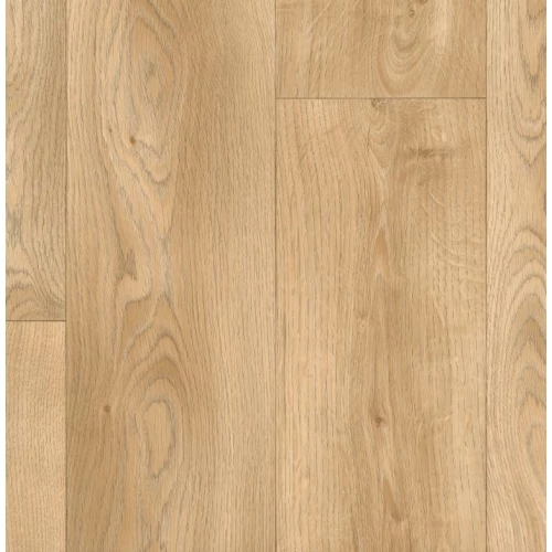 Линолеум IVC Perfecto Calais Jumbotex/002 Avignon 32 класс 4,8 мм 761 3,5 м