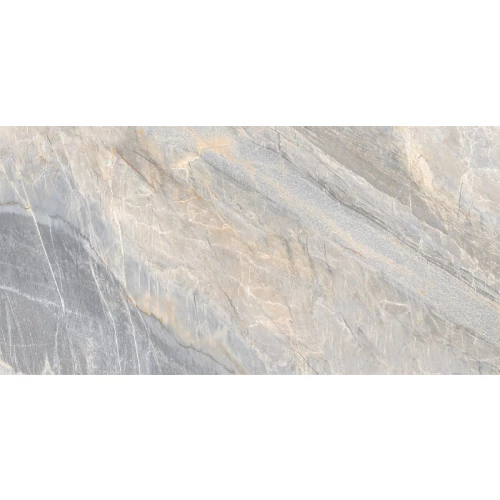 Керамогранит Italica Venecia Beige Matt Carving матовый серый ITL78326 120х60 см