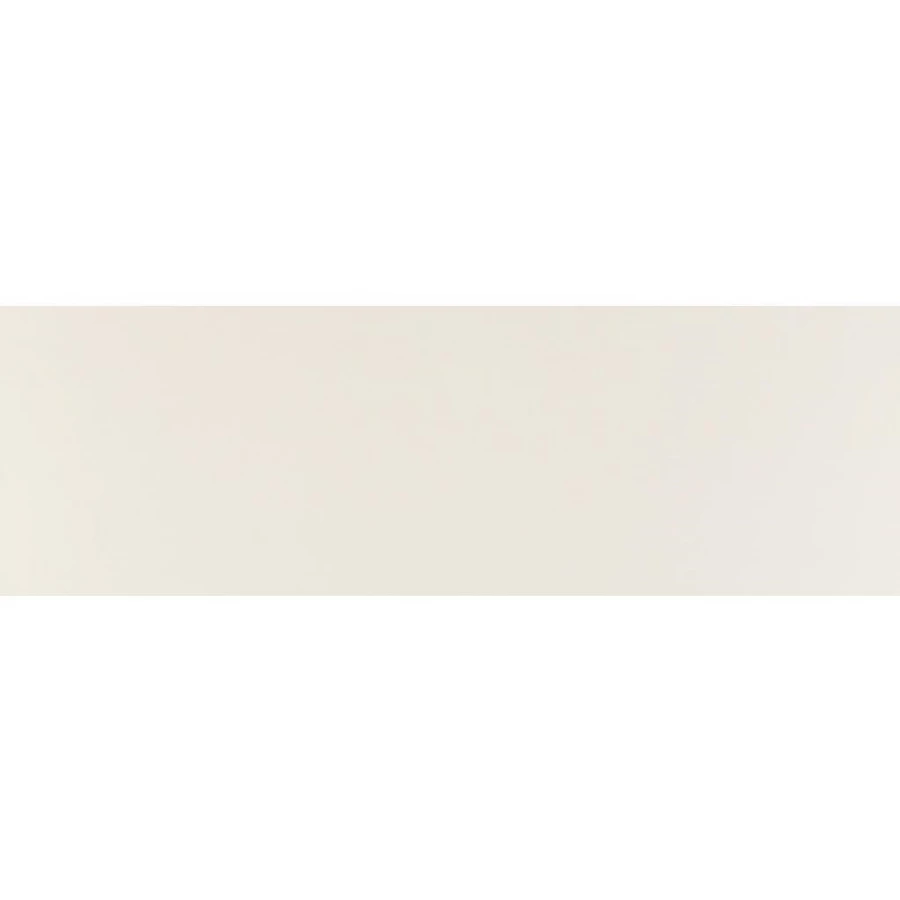 Плитка настенная Argenta Le Giare White глазурованный глянцевый 30x90 см