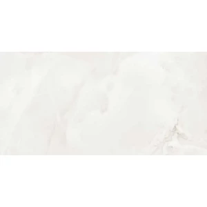 Керамогранит Imola Ceramica The Room ABS WH6 12 RM матовый белый 120х60 см