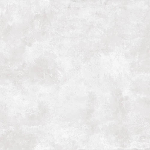 Керамогранит Meili Ceramic Roben Light Gray Matt матовый светло-серый 100х100 см