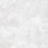 Керамогранит Meili Ceramic Roben Light Gray Matt матовый светло-серый 100х100 см