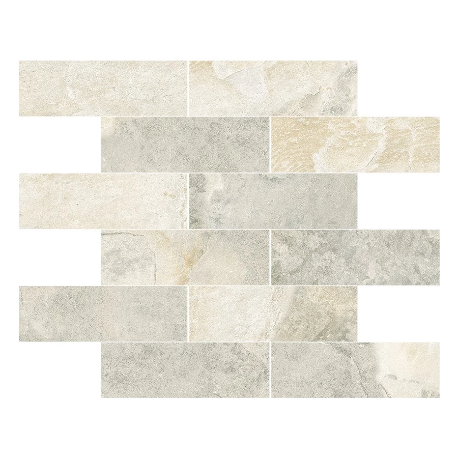 Мозаика Laparet Arno бежевый 29,2х36,5 см