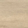 Керамогранит ALMA Ceramica Брентвуд / Brentwood матовый бежевый GFA3060BWD24R 60х30 см
