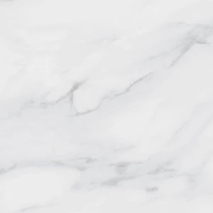 Керамогранит La Platera Montclair Gres P 1,8 м2 60x60 см