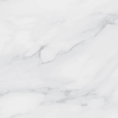 Керамогранит La Platera Montclair Gres P 1,8 м2 60x60 см