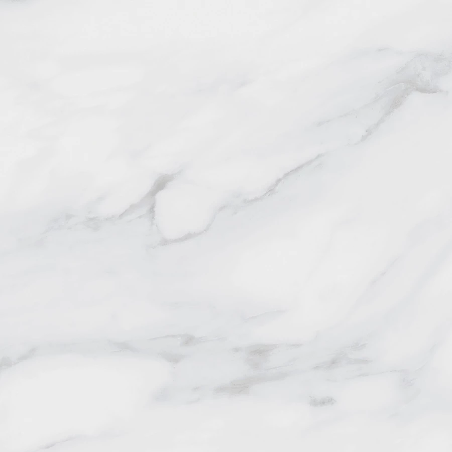 Керамогранит La Platera Montclair Gres P 1,8 м2 60x60 см