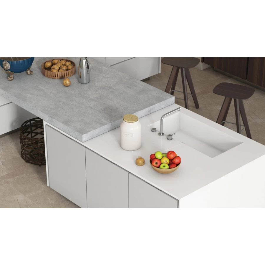 Керамогранит 80х240