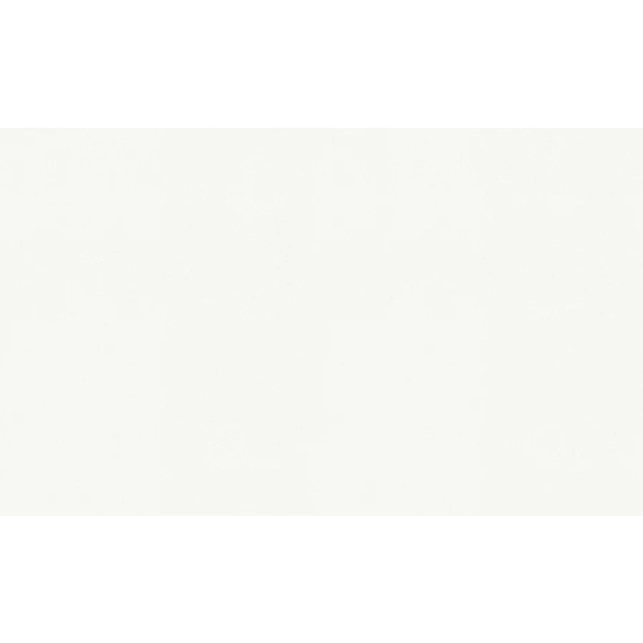 Обои винил на флизелине Artsimple Mixture Белый A100201 10,00x1,06 м