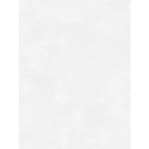 Керамогранит Mico Concept Light Grey матовый серый 73600 160х80 см