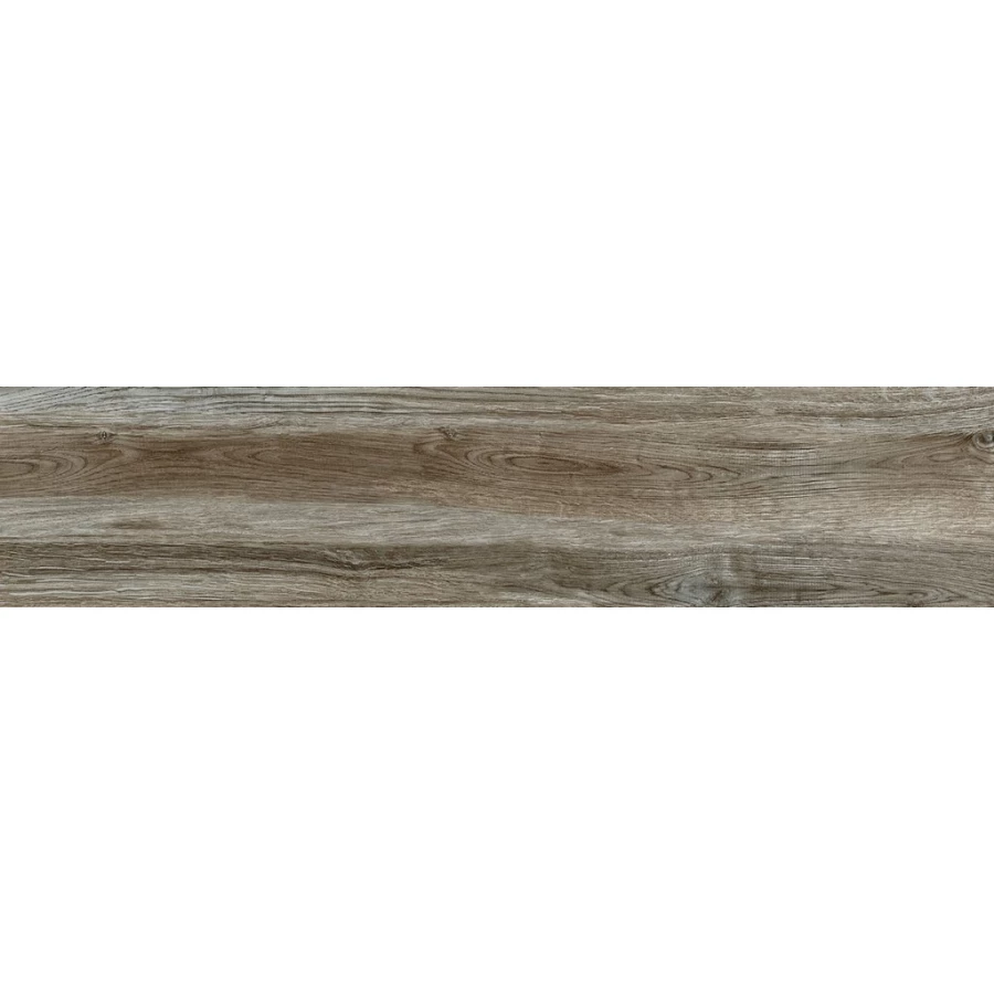 Плитка напольная керамогранитная ALMA Ceramica Chester GFA92CHR44R 1,44 м2, 90х20 см