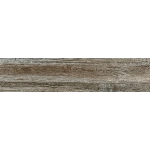 Плитка напольная керамогранитная ALMA Ceramica Chester GFA92CHR44R 1,44 м2, 90х20 см