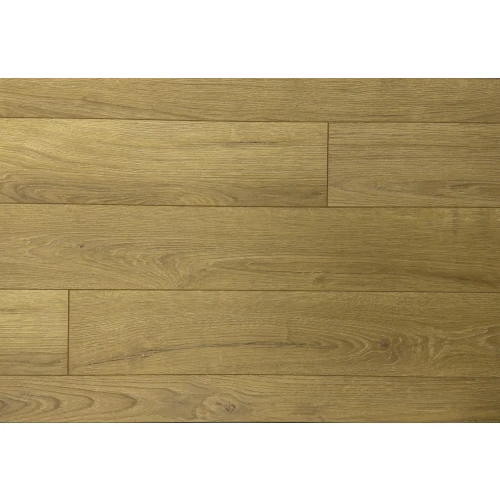 Ламинат Alpine Floor Patio Adams 514 33 класс 8 мм 1,412 кв.м.