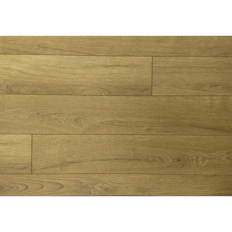 Ламинат Alpine Floor Patio Adams 514 33 класс 8 мм 1,412 кв.м.