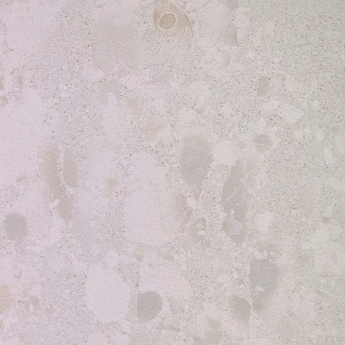 Керамогранит Leonardo Attitude матовый белый ATTD 60W RM 60х60 см