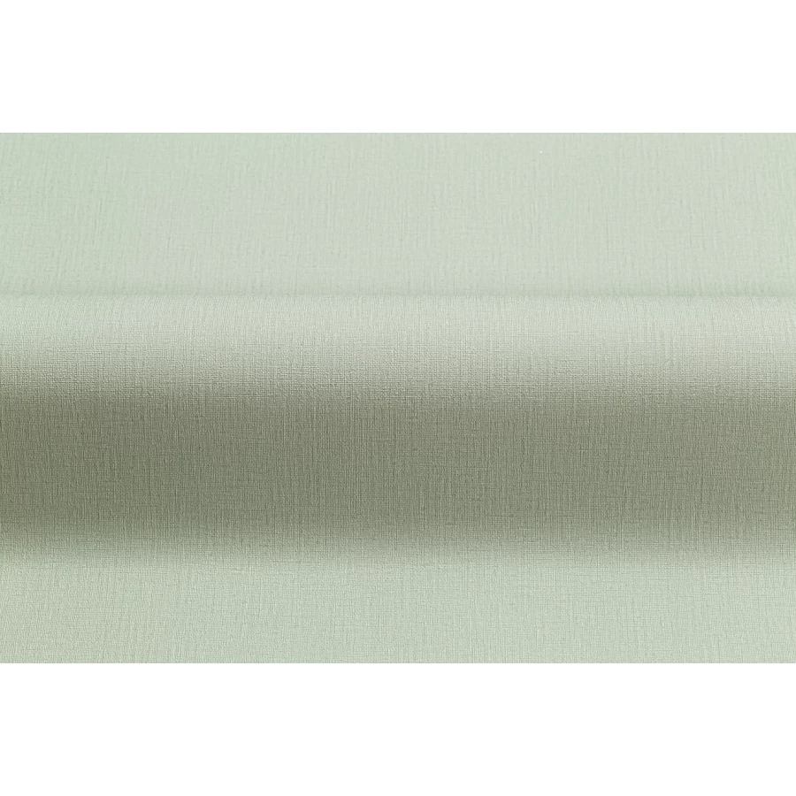 Обои флизелиновые Palitra Home HomeColor Aquarelle Bionica Monochrome Provence зелёные HC71823-77 1,06х10,05 м