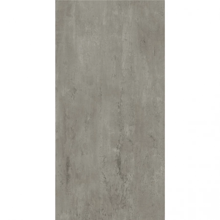 Керамогранит Art&Natura Ceramica Moderno Malta Grey Matt 121.11Y.1171 120х60х0,9 см