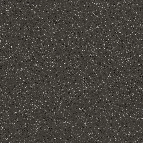 Керамический гранит Cersanit Milton темно серый 29,8*29,8