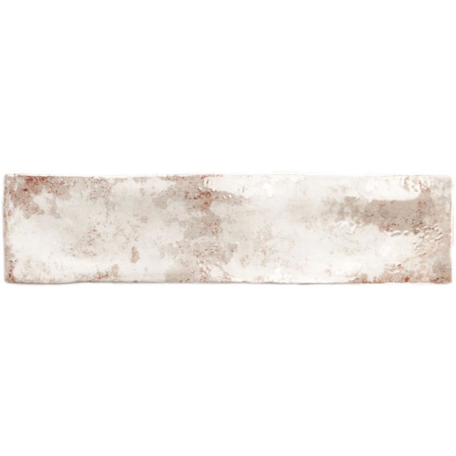 Плитка настенная Mainzu Bayonne Beige 30х7,5 см