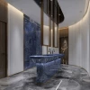 Luxury Stone