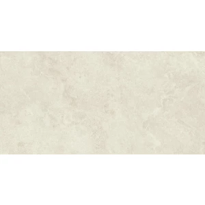 Керамогранит Atlas Concorde Boost Icor Bone матовый бежевый AX58 120х60 см