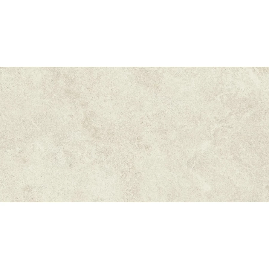 Керамогранит Atlas Concorde Boost Icor Bone матовый бежевый AX58 120х60 см