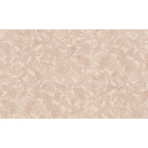 Обои флизелиновые Palitra Home HomeColor EasyPro Fresco бежевые HC31006-28 1.06х10.05 м